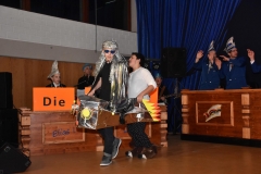 WPO_2840
